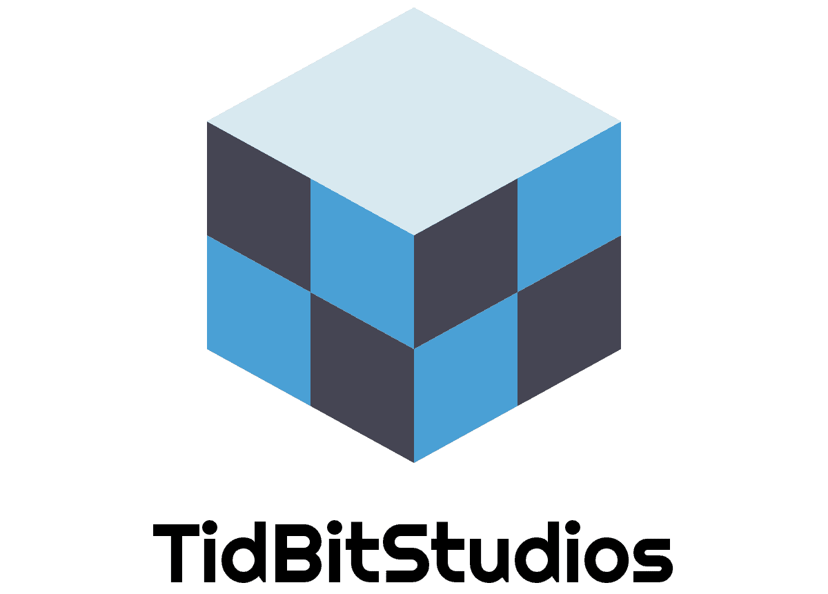 TidBitStudios